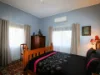 37 Russell Street, Wallumbilla, Qld 4428-Image