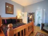 37 Russell Street, Wallumbilla, Qld 4428-Image