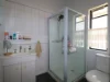 37 Russell Street, Wallumbilla, Qld 4428-Image