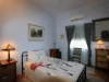 37 Russell Street, Wallumbilla, Qld 4428-Image