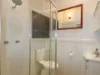 37 Russell Street, Wallumbilla, Qld 4428-Image