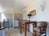 37 Russell Street, Wallumbilla, Qld 4428-Image