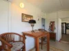 37 Russell Street, Wallumbilla, Qld 4428-Image