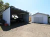 37 Russell Street, Wallumbilla, Qld 4428-Image