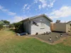 37 Russell Street, Wallumbilla, Qld 4428-Image