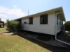 37 Russell Street, Wallumbilla, Qld 4428-Image