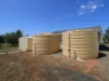 37 Russell Street, Wallumbilla, Qld 4428-Image