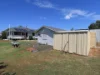 37 Russell Street, Wallumbilla, Qld 4428-Image