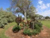37 Russell Street, Wallumbilla, Qld 4428-Image