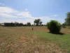37 Russell Street, Wallumbilla, Qld 4428-Image