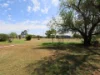 37 Russell Street, Wallumbilla, Qld 4428-Image