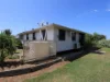 37 Russell Street, Wallumbilla, Qld 4428-Image