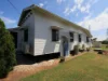 37 Russell Street, Wallumbilla, Qld 4428-Image