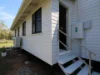 37 Russell Street, Wallumbilla, Qld 4428-Image