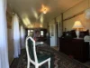 37 Russell Street, Wallumbilla, Qld 4428-Image