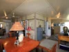 37 Russell Street, Wallumbilla, Qld 4428-Image