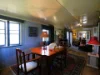 37 Russell Street, Wallumbilla, Qld 4428-Image