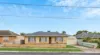 37 Rutherglen Avenue, Valley View, SA 5093