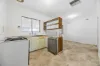 37 Rutherglen Avenue, Valley View, SA 5093-Image