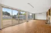 37 Rutherglen Avenue, Valley View, SA 5093-Image
