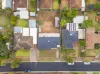37 Rutherglen Avenue, Valley View, SA 5093-Image