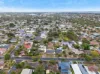 37 Rutherglen Avenue, Valley View, SA 5093-Image