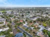 37 Rutherglen Avenue, Valley View, SA 5093-Image