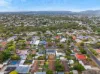 37 Rutherglen Avenue, Valley View, SA 5093-Image