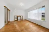 37 Rutherglen Avenue, Valley View, SA 5093-Image