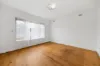 37 Rutherglen Avenue, Valley View, SA 5093-Image