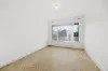 37 Rutherglen Avenue, Valley View, SA 5093-Image