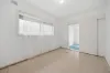 37 Rutherglen Avenue, Valley View, SA 5093-Image