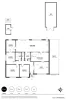 37 Rutherglen Avenue, Valley View, SA 5093-Floorplan