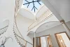 37 Rutherglen Way, Taylors Lakes, Vic 3038-Image