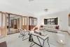 37 Rutherglen Way, Taylors Lakes, Vic 3038-Image