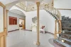 37 Rutherglen Way, Taylors Lakes, Vic 3038-Image