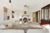 37 Rutherglen Way, Taylors Lakes, Vic 3038-Image