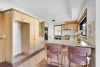 37 Rutherglen Way, Taylors Lakes, Vic 3038-Image