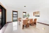 37 Rutherglen Way, Taylors Lakes, Vic 3038-Image