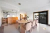 37 Rutherglen Way, Taylors Lakes, Vic 3038-Image
