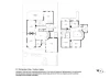 37 Rutherglen Way, Taylors Lakes, Vic 3038-Floorplan