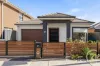 37 Rynan Avenue, Edmondson Park, NSW 2174