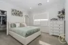 37 Rynan Avenue, Edmondson Park, NSW 2174-Image