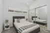 37 Rynan Avenue, Edmondson Park, NSW 2174-Image