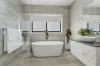 37 Rynan Avenue, Edmondson Park, NSW 2174-Image