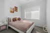 37 Rynan Avenue, Edmondson Park, NSW 2174-Image