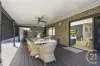 37 Rynan Avenue, Edmondson Park, NSW 2174-Image