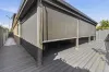 37 Rynan Avenue, Edmondson Park, NSW 2174-Image