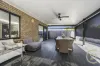 37 Rynan Avenue, Edmondson Park, NSW 2174-Image
