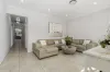 37 Rynan Avenue, Edmondson Park, NSW 2174-Image